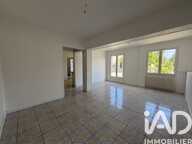 Vente Maison/villa 5 pièces — photo 4