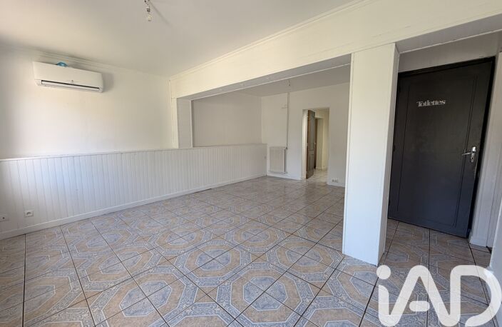 Vente Maison/villa 5 pièces — photo 5