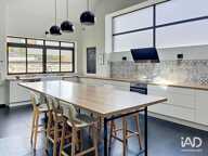 Vente Maison/villa 5 pièces — photo 3