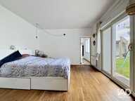Vente Maison/villa 5 pièces — photo 4