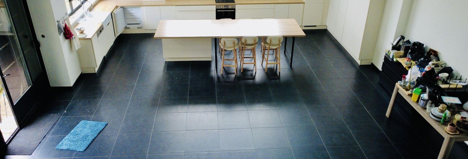 Maison 5 Pièces 259 m² à vendre à Châtellerault (86100)