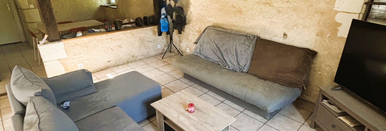 Photo N° 2