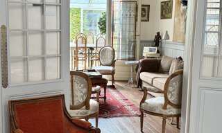 Maison 7 Pièces 285 m² à vendre à Bordeaux (33000)