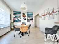 Vente Maison/villa 10 pièces — photo 2