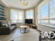 Vente Maison/villa 10 pièces — photo 3