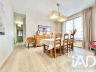 Vente Maison/villa 10 pièces — photo 4