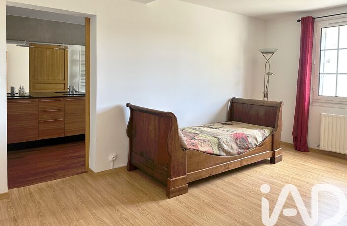 Vente Maison/villa 6 pièces — photo 5