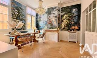 Appartement 3 Pièces 69 m² à vendre à Aix-en-Provence (13100)