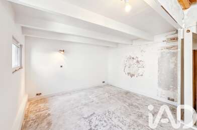 Appartement 2 pièces 146500 €