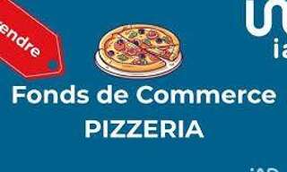 Commerce  63 m² à vendre à Chavanod (74650)