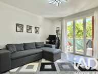 Vente Appartement 2 pièces — photo 2