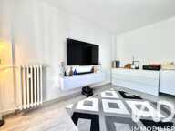 Vente Appartement 2 pièces — photo 3