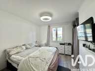 Vente Appartement 2 pièces — photo 4