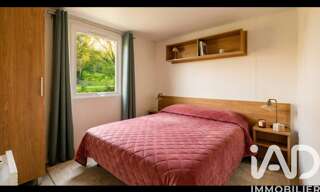 Maison 2 Pièces 34 m² à vendre à Litteau (14490)