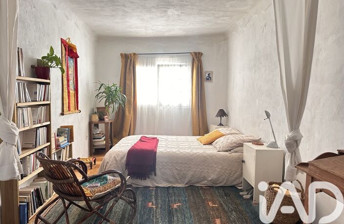 Vente Maison/villa 3 pièces — photo 3