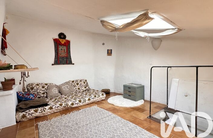 Vente Maison/villa 3 pièces — photo 5
