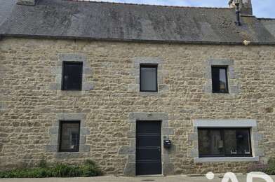 Maison 9 pièces 357000 €