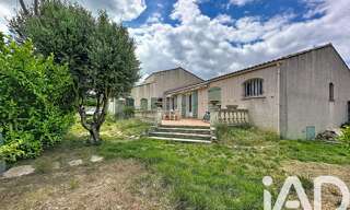 Maison 5 Pièces 164 m² à vendre à Pinet (34850)
