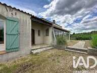 Vente Maison/villa 5 pièces — photo 2