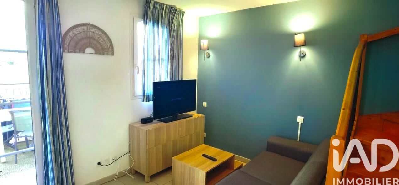 Maison à vendre, 4 pièces, 50 m², Cabriès
