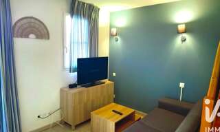 Maison 4 Pièces 50 m² à vendre à Cabriès (13480)