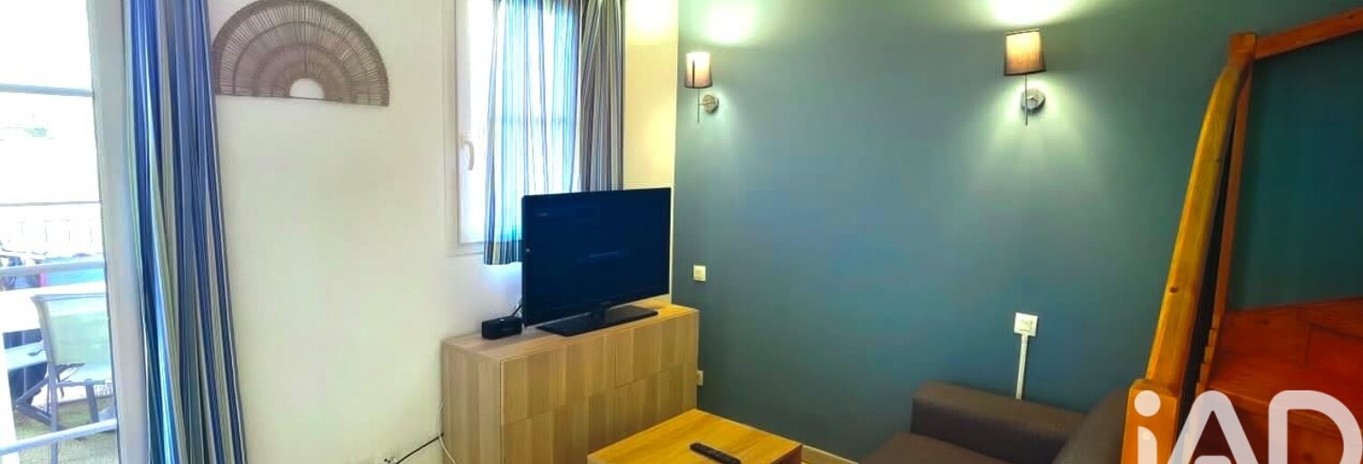 Maison 4 Pièces 50 m² à vendre à Cabriès (13480)