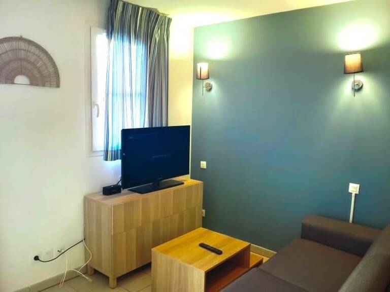 Vente Maison/villa 4 pièces — photo 1