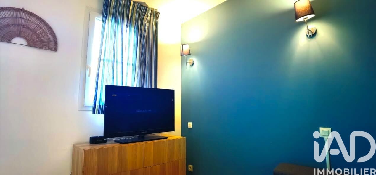 Vente Maison/villa 4 pièces - Photo 2