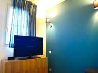 Vente Maison/villa 4 pièces — photo 2