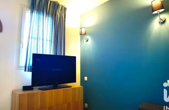 Vente Maison/villa 4 pièces — photo 2