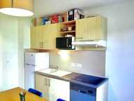 Vente Maison/villa 4 pièces — photo 3
