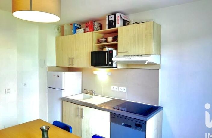 Vente Maison/villa 4 pièces — photo 3