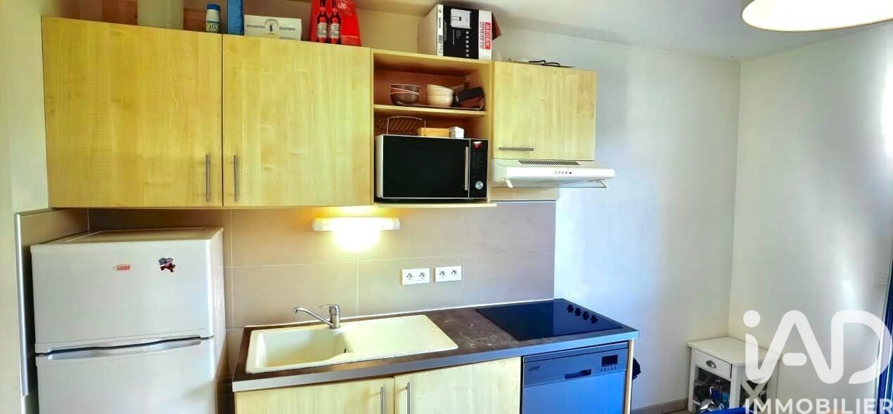 Vente Maison/villa 4 pièces - Photo 4