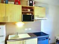 Vente Maison/villa 4 pièces — photo 4