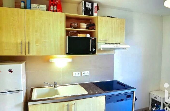 Vente Maison/villa 4 pièces — photo 4