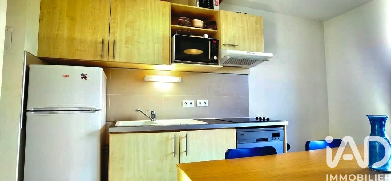 Vente Maison/villa 4 pièces - Photo 5