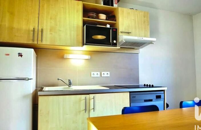 Vente Maison/villa 4 pièces — photo 5