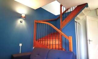 Maison 4 Pièces 50 m² à vendre à Cabriès (13480)