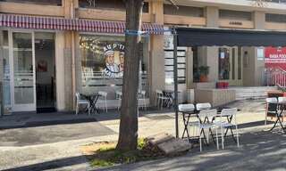 Photo N° 2