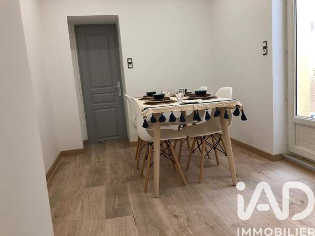 Vente Immeuble 105 m&sup2; — photo du bien