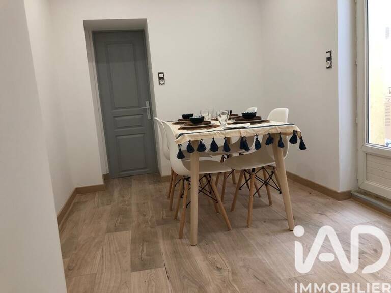 Vente Immeuble 105 m&sup2; — photo 1