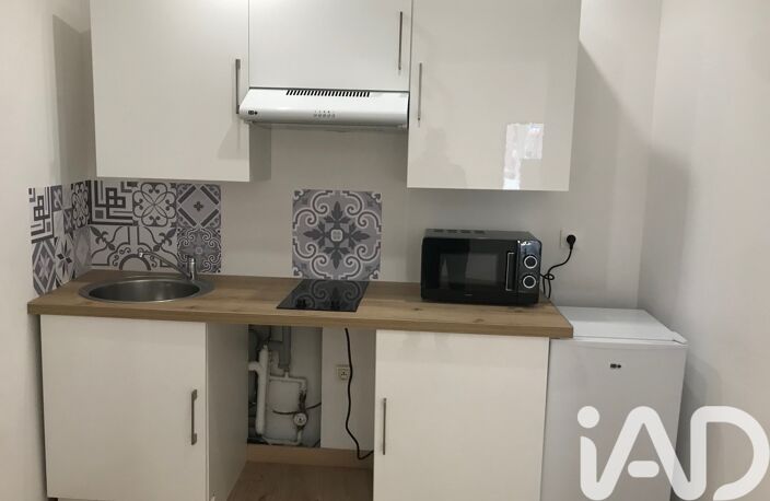 Vente Immeuble 105 m&sup2; — photo 2
