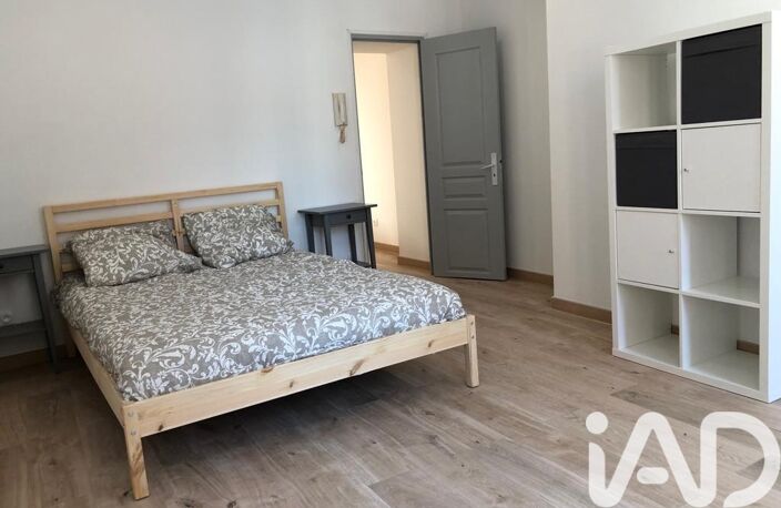 Vente Immeuble 105 m&sup2; — photo 3