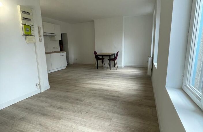 Vente Immeuble 105 m&sup2; — photo 4