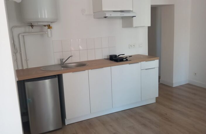 Vente Immeuble 105 m&sup2; — photo 5