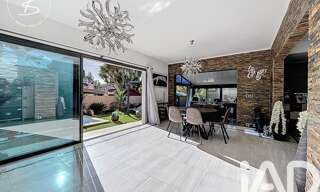 Maison 4 Pièces 107 m² à vendre à Six-Fours-les-Plages (83140)