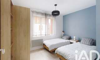 Maison 3 Pièces 50 m² à vendre à Verneuil d'Avre et d'Iton (27130)