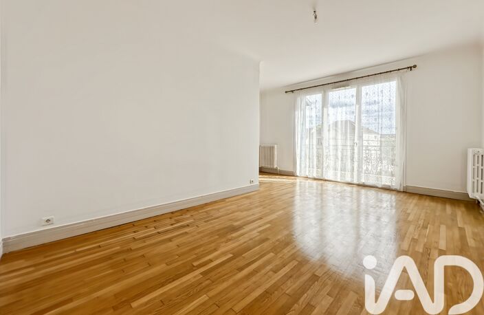 Vente Maison/villa 12 pièces — photo 4