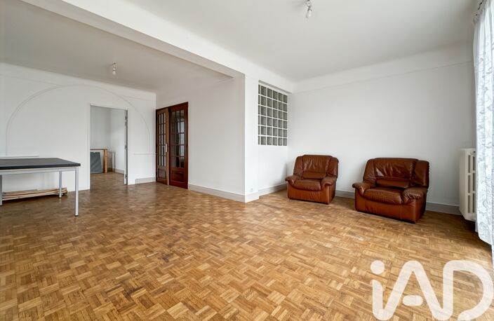Vente Maison/villa 12 pièces — photo 5