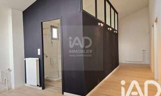Maison 7 Pièces 187 m² à vendre à Aulnoye-Aymeries (59620)